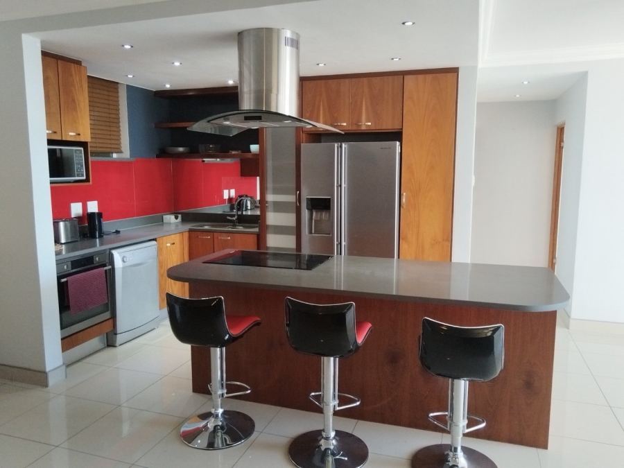2 Bedroom Property for Sale in Summerstrand Eastern Cape